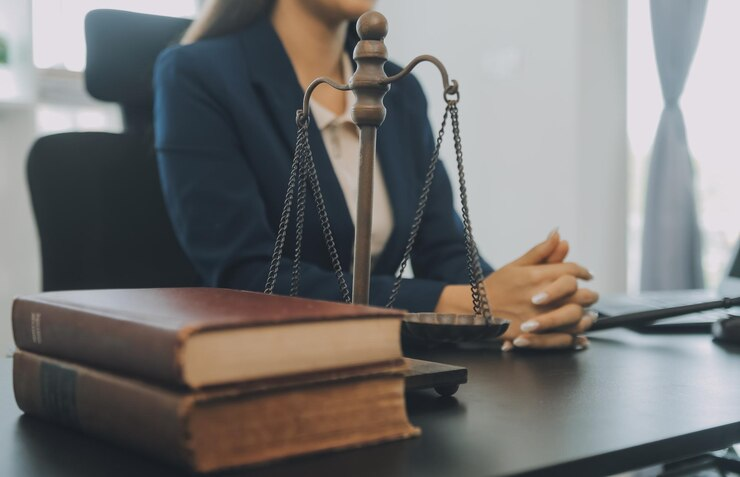 Por que a Perícia Judicial é uma Carreira Promissora?