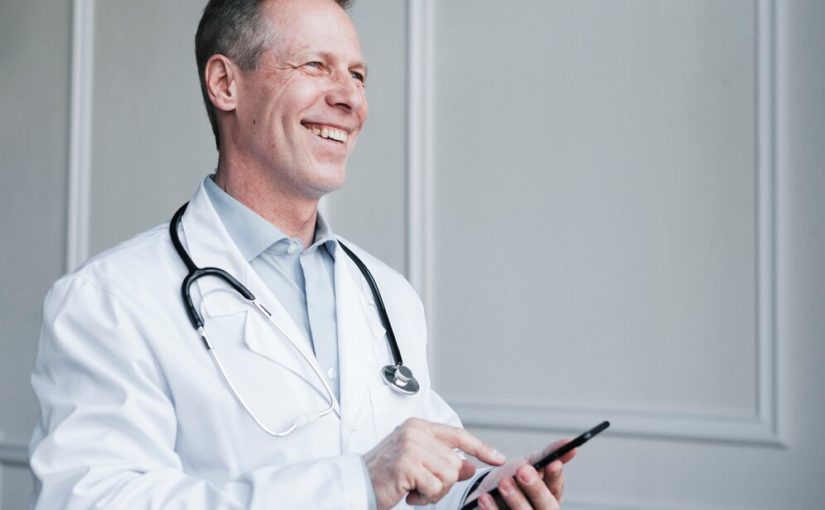 Como usar o marketing de conteúdo para atrair novos pacientes
