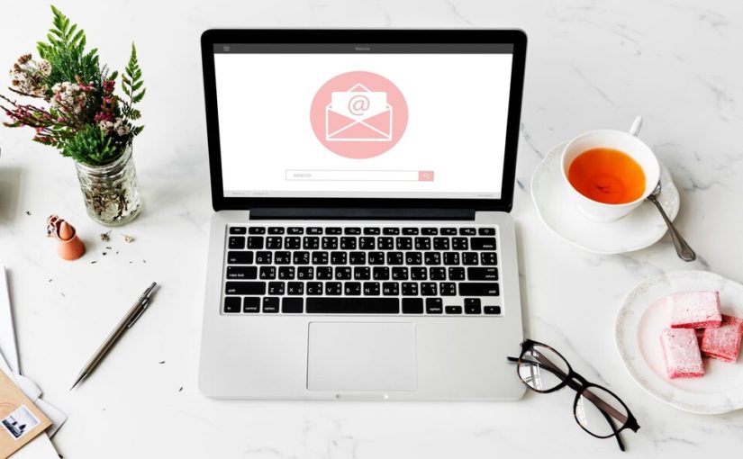 E-mail marketing para clínicas: como manter seus pacientes engajados