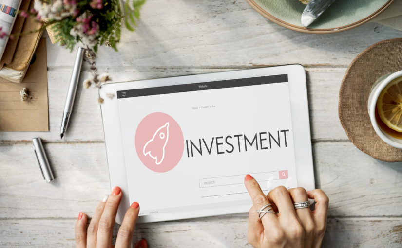 Estratégias para gerar renda com investimentos no mercado imobiliário