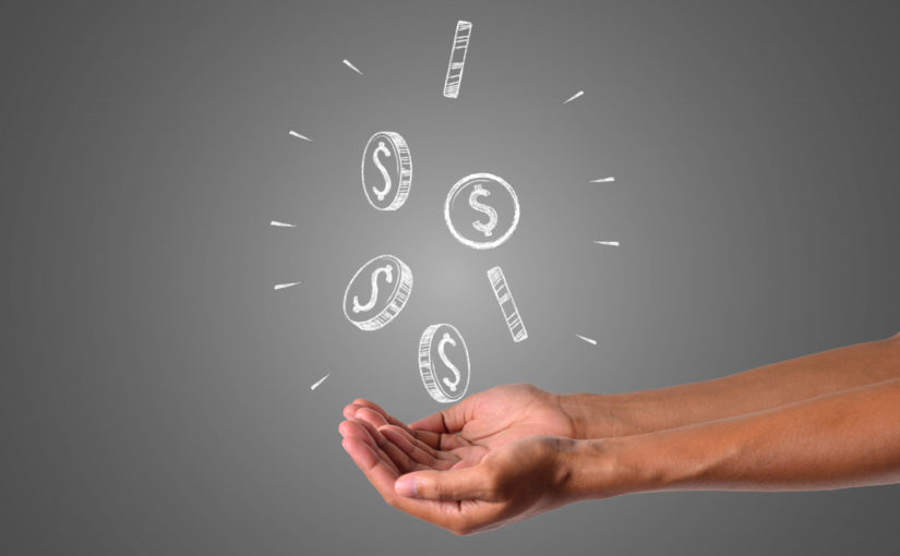 FGTS ao longo do tempo: como o fundo se tornou um dos principais pilares da proteção ao trabalhador