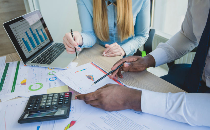 O impacto da transição da reforma tributária nas empresas: sistemas, preços e contratos em adaptação