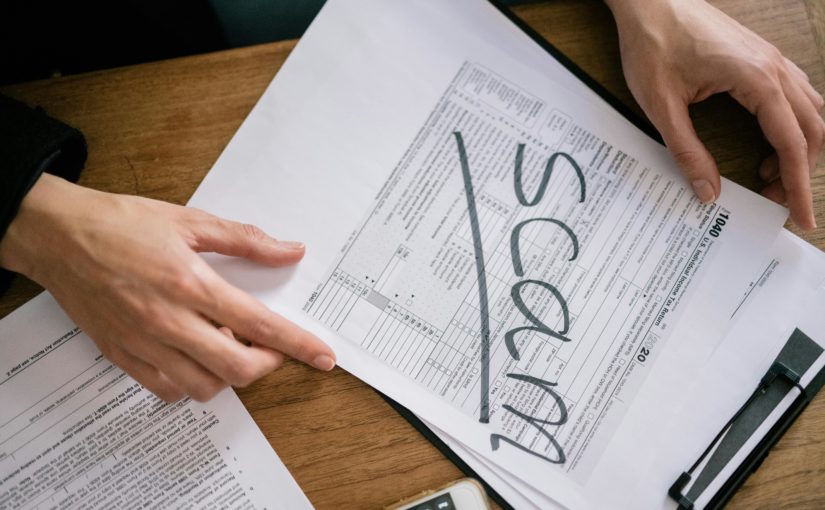 Compliance Fiscal: Guia para Proteger sua Empresa de Riscos