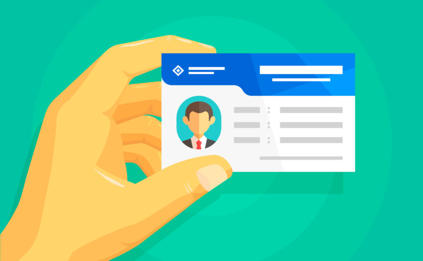 Além do Saldo: Como a Gestão Inteligente de Crédito Define o Sucesso Financeiro em 2026