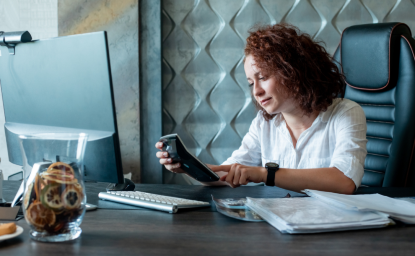 Entre a regra e a rotina: o desafio de incorporar o crédito consignado nas empresas