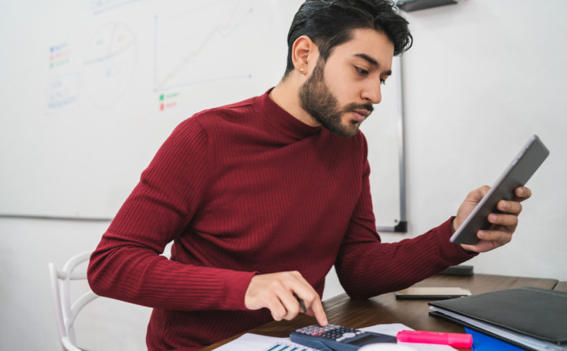 Investir em saúde mental envolve compreender valores de consultas especializadas, benefícios do acompanhamento na qualidade de vida.