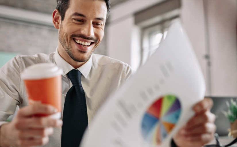 Benefícios se tornam estratégia para pequenos negócios reterem talentos