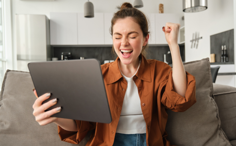 Entretenimento com premiações exige mais atenção ao planejamento financeiro