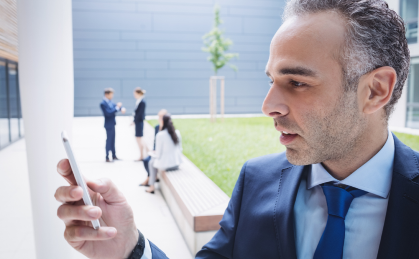 Renda instável e custos fixos pressionam trabalhadores de aplicativos nas grandes cidades