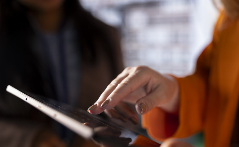 Pequenos negócios perdem espaço quando adiam a própria presença digital