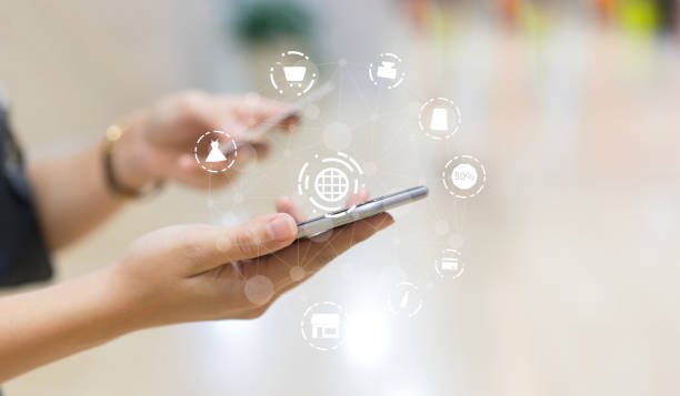 Sem e-commerce B2B, empresas perdem vendas, alcance e eficiência no atendimento de clientes corporativos.