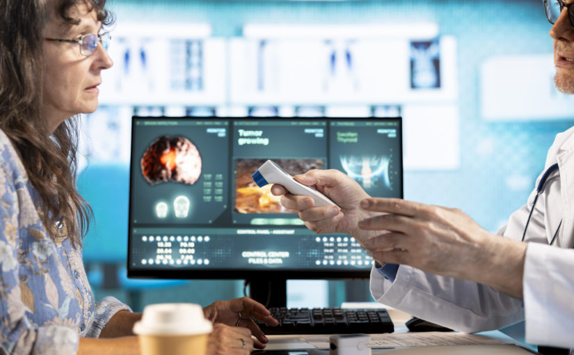 Prevenção e acesso à informação ajudam a reduzir gastos inesperados com saúde