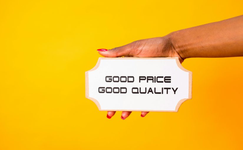 Descubra estratégias práticas para economizar nas compras online com cupons de desconto seguros e confiáveis, garantindo benefícios reais sem riscos