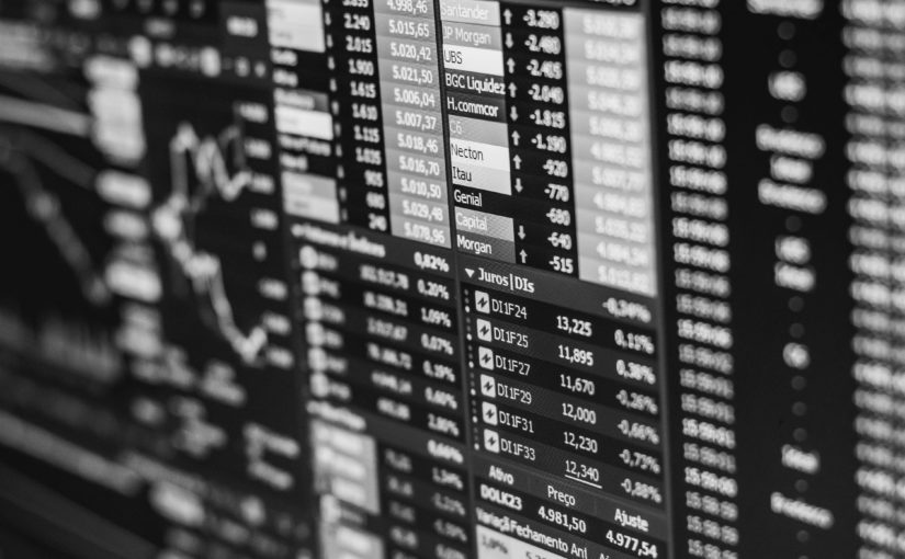 Selic a 14,75% impacta seu bolso ao encarecer crédito, influenciar investimentos e reduzir consumo no dia a dia de pessoas e empresas.