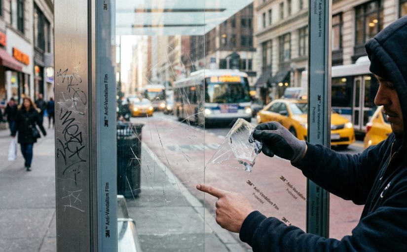 A sensação de insegurança em grandes centros urbanos é um fator que molda o comportamento de cidadãos e empresas. Seja ao dirigir por vias movimentadas ou ao garantir a integridade de uma fachada comercial, a proteção de superfícies envidraçadas tornou-se uma prioridade máxima. Nesse cenário, a película antivandalismo 3M surge não apenas como um acessório estético, mas como uma barreira tecnológica essencial para quem busca tranquilidade e proteção de patrimônio. Diferente das películas convencionais, que possuem finalidade primordialmente térmica ou de privacidade, a linha de segurança da 3M é projetada para suportar impactos e manter a integridade do vidro mesmo após quebras sucessivas. Ao longo deste artigo, exploraremos as razões técnicas, os benefícios práticos e as aplicações que tornam esse investimento indispensável no contexto atual. O que é e como funciona a Película Antivandalismo 3M? A tecnologia por trás da película antivandalismo 3M baseia-se em múltiplas camadas de poliéster microfino e resistente. Enquanto um vidro comum se estilhaça em centenas de pedaços cortantes ao sofrer um impacto, o vidro tratado com a tecnologia 3M mantém os fragmentos unidos a uma membrana elástica e extremamente forte. Essa resistência é medida por testes rigorosos de tração e rasgamento. O objetivo central não é tornar o vidro "blindado" (no sentido de parar projéteis de armas de fogo de alto calibre), mas sim criar uma resistência ao acesso. Em tentativas de furtos rápidos, conhecidos como "quebra-vidros", o tempo é o maior inimigo do criminoso. Quando o vidro não cede imediatamente, a tendência é a desistência da ação. A Diferença entre Película de Segurança e Película Comum Espessura e Composição: As películas antivandalismo são significativamente mais espessas e utilizam adesivos de alta adesão. Elasticidade: Elas possuem uma capacidade de alongamento que absorve a energia do impacto. Certificações: A 3M submete seus produtos a normas internacionais de segurança, garantindo que a performance anunciada seja entregue na prática. Principais Benefícios para Veículos e Imóveis O uso da película antivandalismo 3M estende-se tanto ao setor automotivo quanto ao arquitetônico. Em ambos os casos, a segurança física é o principal driver, mas há benefícios secundários que agregam valor ao produto. 1. Proteção contra Intrusões e Furtos Em semáforos ou estacionamentos, os vidros laterais dos carros são os alvos mais fáceis. Com a película instalada, mesmo que o vidro seja marretado, ele permanece no lugar, impedindo que o infrator alcance objetos no interior do veículo. Em residências e lojas, a lógica é a mesma: dificultar a entrada forçada por janelas e vitrines. 2. Segurança Pessoal em Acidentes Em caso de colisões de trânsito, o estilhaçamento dos vidros é uma das principais causas de ferimentos secundários. A película evita que "chuvas de vidro" atinjam os ocupantes, mantendo os cacos presos à película. É um cuidado que vai além do patrimônio, focando na preservação da vida. 3. Proteção UV e Conforto Térmico Embora o foco seja a resistência, a 3M integra tecnologias de rejeição de raios ultravioleta (UV). Isso protege a pele dos ocupantes e evita o desbotamento de estofados, painéis e móveis. Manter o ambiente seguro também significa mantê-lo saudável e conservado. Aplicações Estratégicas e Integração com Outros Serviços A escolha por uma solução de segurança de alto nível geralmente faz parte de um planejamento maior de proteção e gestão de riscos. Assim como uma empresa investe na infraestrutura para evitar sinistros, ela também deve pensar na continuidade de suas operações e na higiene de seus espaços. Por exemplo, em grandes eventos corporativos ou festas de gala, a segurança dos convidados é multifacetada. Além da proteção física das vidraças contra vandalismo, a organização precisa garantir que a infraestrutura elétrica não falhe. Por isso, é comum que produtores busquem alugar gerador para festas, garantindo que, em caso de queda de energia, os sistemas de vigilância e iluminação continuem operando perfeitamente. Da mesma forma, a manutenção de um ambiente seguro e agradável em propriedades comerciais exige cuidados com a saúde pública. O acúmulo de resíduos ou falhas estruturais podem atrair vetores indesejados. Por isso, serviços complementares como o controle de pragas urbanas são essenciais para empresas que prezam pela integridade total de seu estabelecimento, unindo a segurança física da película 3M à segurança sanitária do local. Por que escolher a marca 3M? No mercado de películas, existem inúmeras opções genéricas que prometem resistência, mas poucas entregam durabilidade a longo prazo. A 3M é pioneira na ciência de adesivos e filmes finos, detendo patentes que garantem: Característica Vantagem 3M Claridade Óptica Não distorce a visão, mantendo a nitidez perfeita através do vidro. Estabilidade de Cor Não fica roxa ou borbulha com o passar dos anos sob o sol. Garantia de Fábrica Suporte global e garantia de que o produto manterá suas propriedades. Investir em uma marca reconhecida evita o custo dobrado de ter que substituir uma película de baixa qualidade que descola ou perde a transparência em poucos meses. Instalação: O Fator Crítico de Sucesso De nada adianta adquirir a melhor tecnologia do mundo se a aplicação for negligenciada. A instalação da película antivandalismo 3M deve ser realizada por profissionais certificados. O processo envolve a limpeza profunda do vidro, o corte preciso e, crucialmente, a secagem correta do adesivo de segurança. Em aplicações arquitetônicas, muitas vezes é utilizado um sistema de fixação adicional (Impact Protection System), que ancora a película ao caixilho da janela, oferecendo uma resistência ainda maior contra ventos ciclônicos ou tentativas persistentes de arrombamento. Conclusão: Valor vs. Preço Muitas pessoas questionam o preço superior das soluções 3M em comparação aos filmes "tintados" comuns de mercado. No entanto, a análise correta deve ser baseada no valor entregue. Quanto custa a substituição de um notebook furtado de dentro de um carro? Qual o valor de evitar um ferimento grave em uma criança causado por estilhaços de vidro em casa? A proteção oferecida pela tecnologia antivandalismo é um seguro silencioso. Ela está lá, invisível, mas pronta para atuar no segundo exato em que o inesperado acontece. Seja para proteger sua família no trânsito ou para garantir a continuidade do seu negócio, a escolha pela excelência em segurança é sempre o caminho mais inteligente. Ao planejar a proteção do seu patrimônio, considere a integração de soluções. Proteja seus vidros, garanta a energia do seu evento e mantenha seu ambiente livre de pragas. A segurança é um ecossistema, e cada camada adicionada como a película 3M fortalece o todo