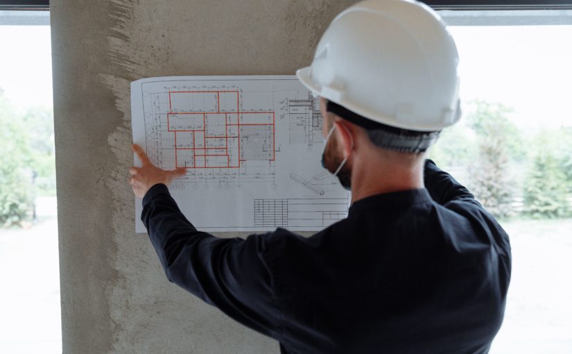 Entenda como o programa pode ajudar a aprimorar processos, elevar padrões de qualidade e fortalecer a atuação das construtoras no mercado