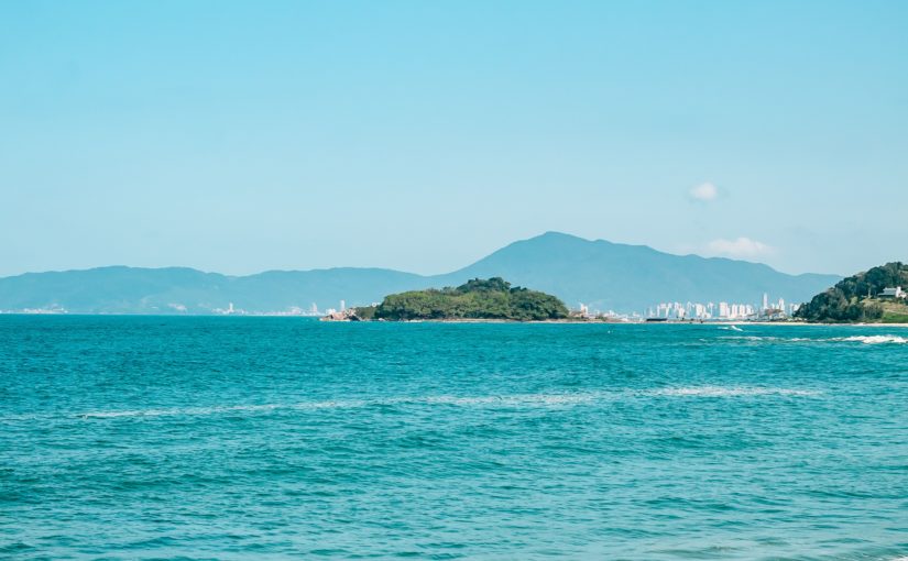 Saiba quais aspectos avaliar para encontrar uma área compatível com sua rotina, necessidades e planos de vida